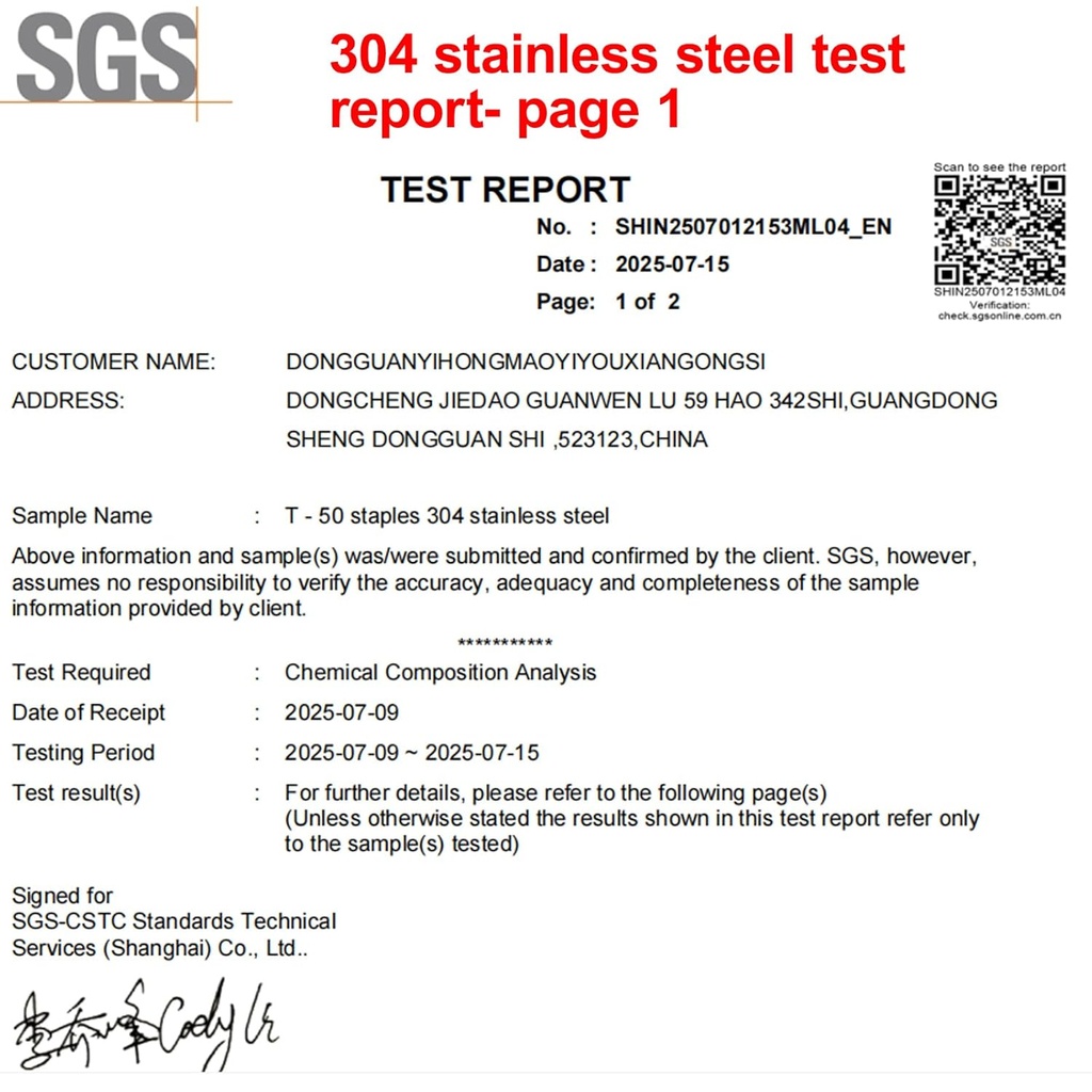 20-guage-304-stainless-steel-t50-staples-4.jpg