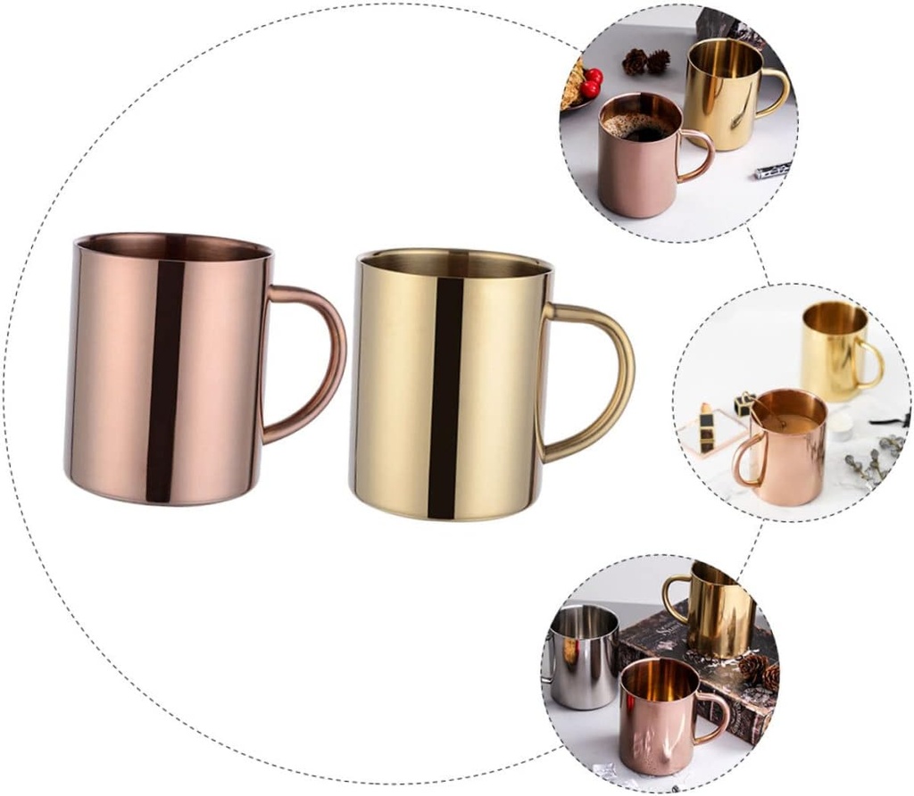 2pcs-double-walled-coffee-mug-insulated--2.jpg