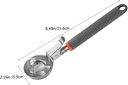 2pcs-stainless-steel-melon-baller-ice-cr-2.jpg