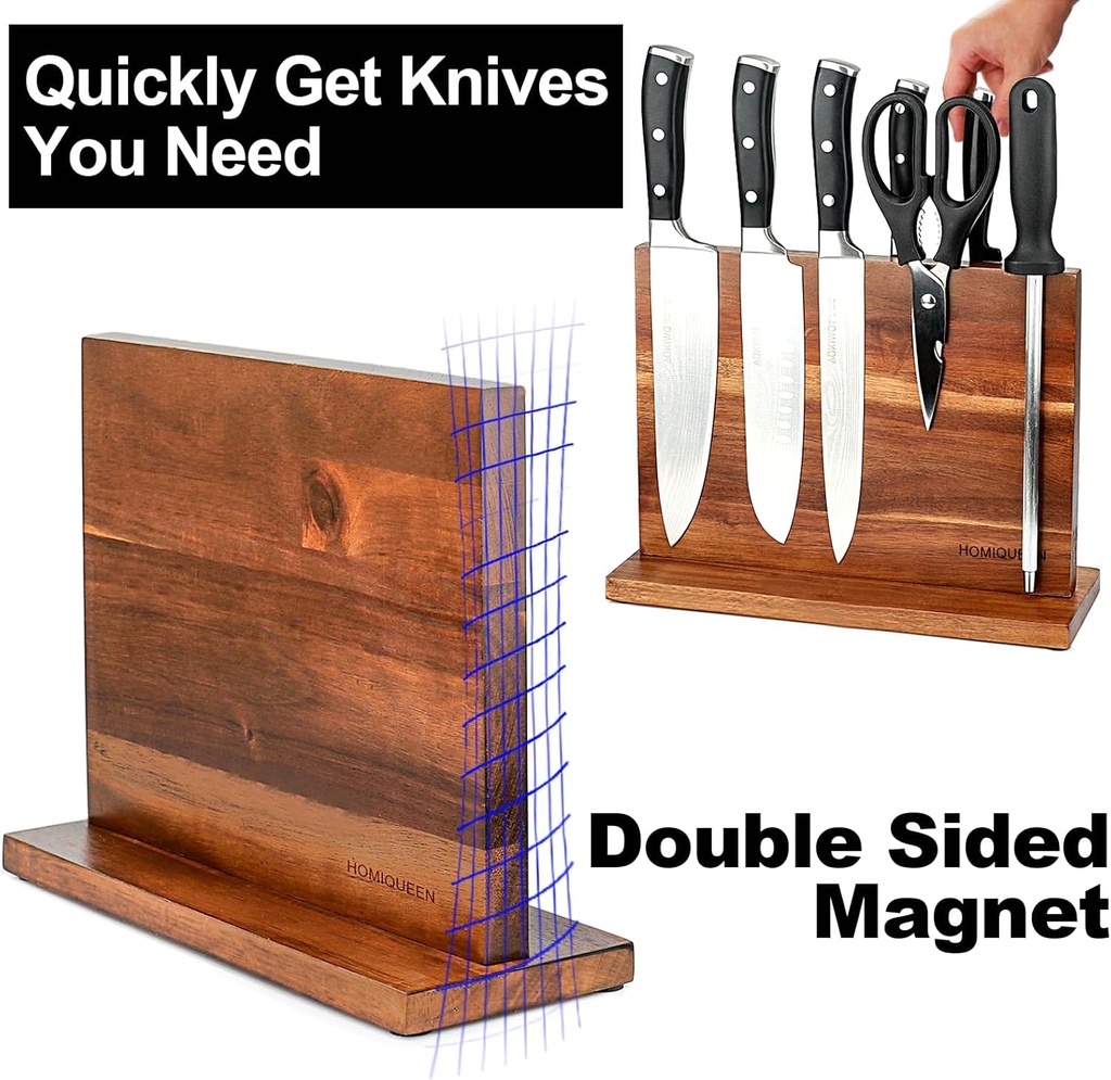 magnetic-knife-block-double-sided-magnet-3.jpg