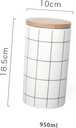 lifkome-porcelain-food-jar-large-ceramic-2.jpg