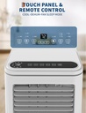 portable-air-conditioners-10000-btu-quie-5.jpg