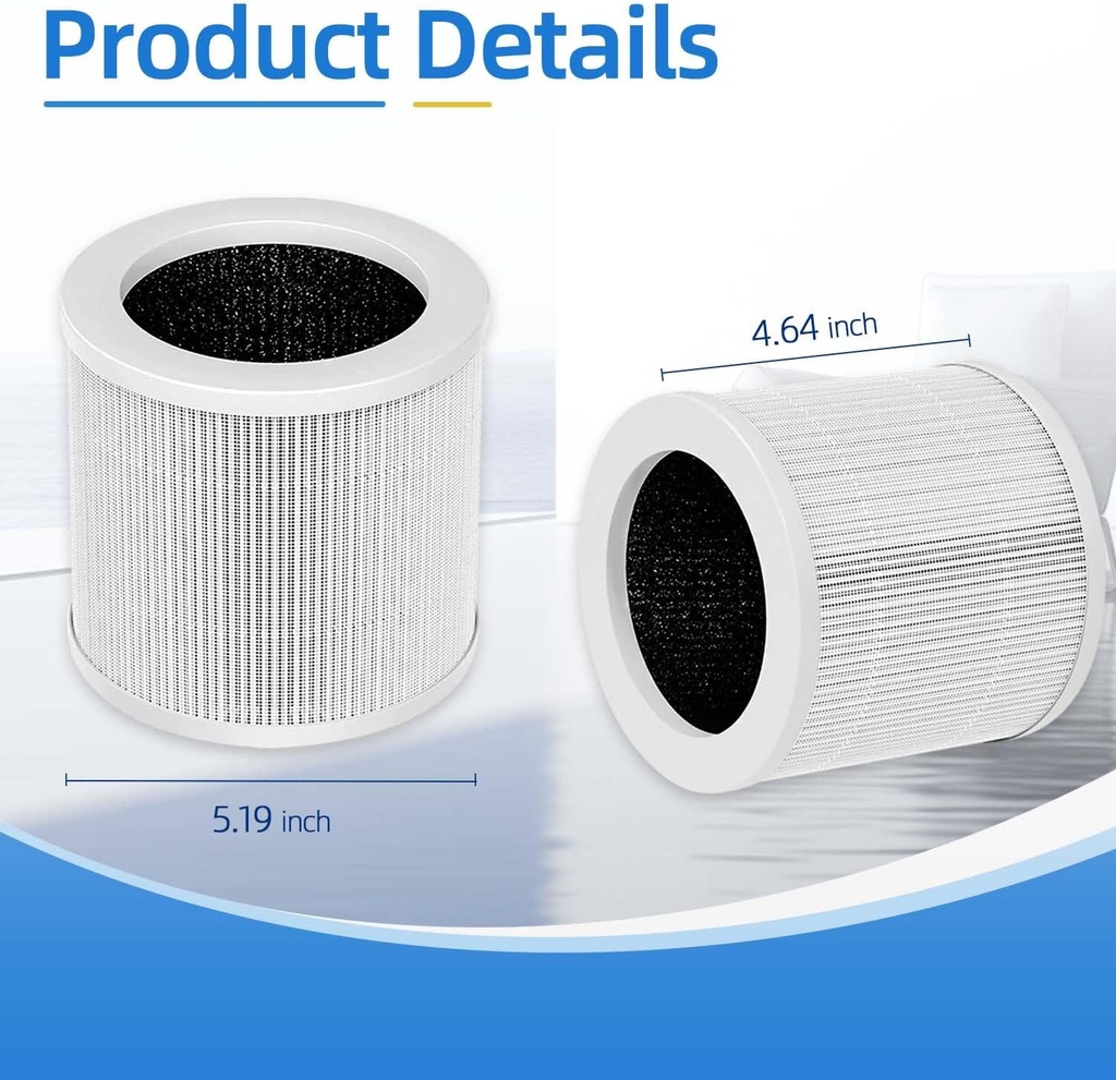 2-pack-a1-replacement-filter-compatible--3.jpg