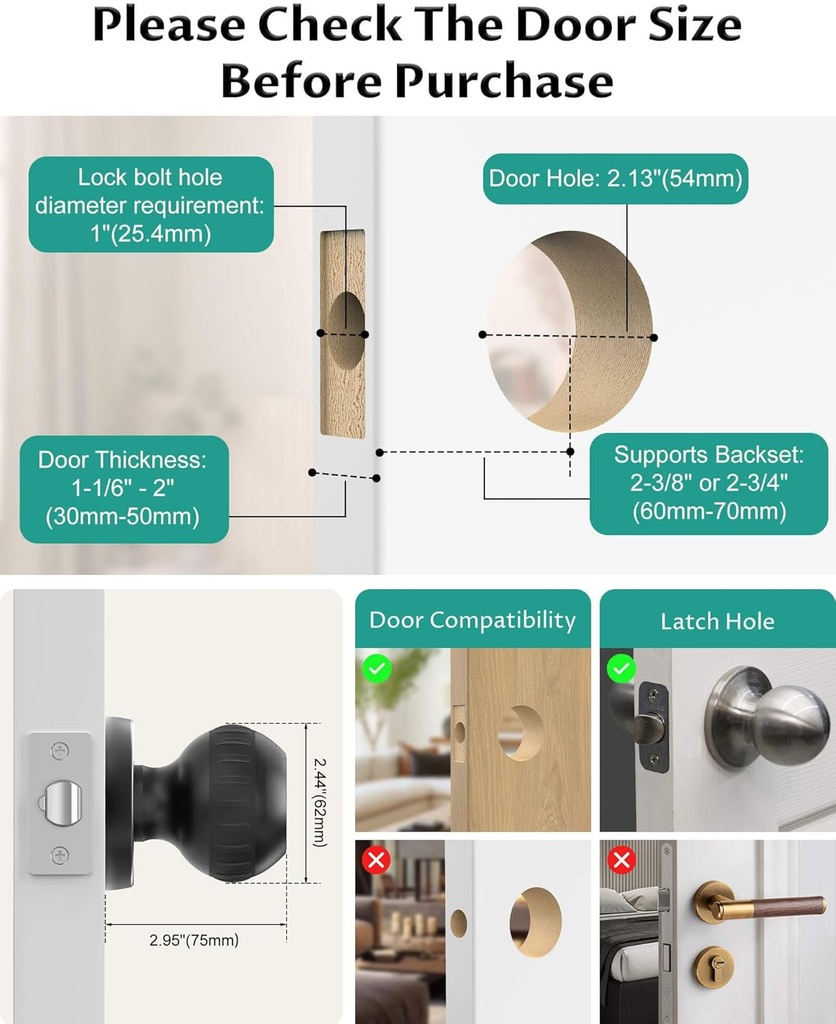 onemake-smart-door-knob-lock-fingerprint-3.jpg