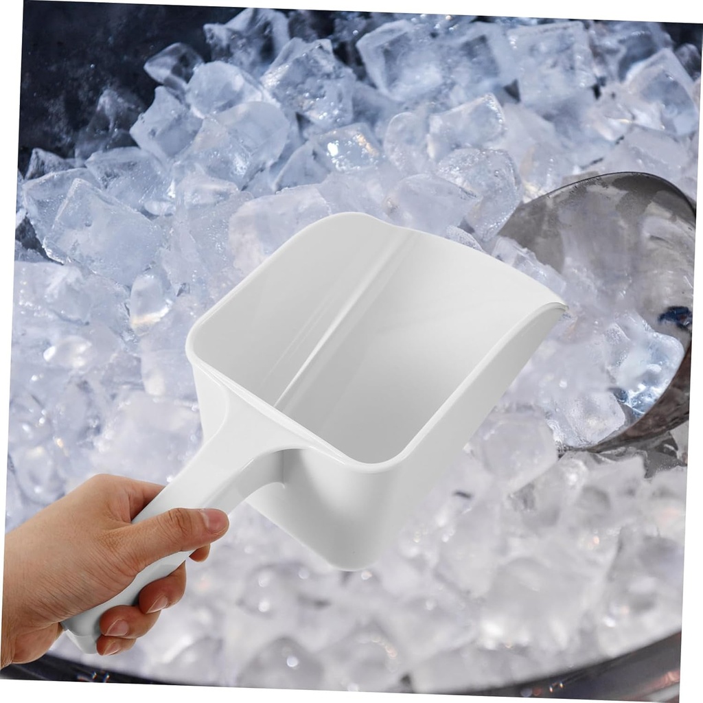 mikinona-reusable-ice-scoop-multi-use-ki-6.jpg