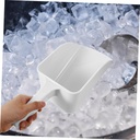 mikinona-reusable-ice-scoop-multi-use-ki-6.jpg