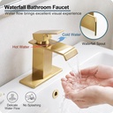 brass-waterfall-faucet-for-bathtub-6-16--6.jpg