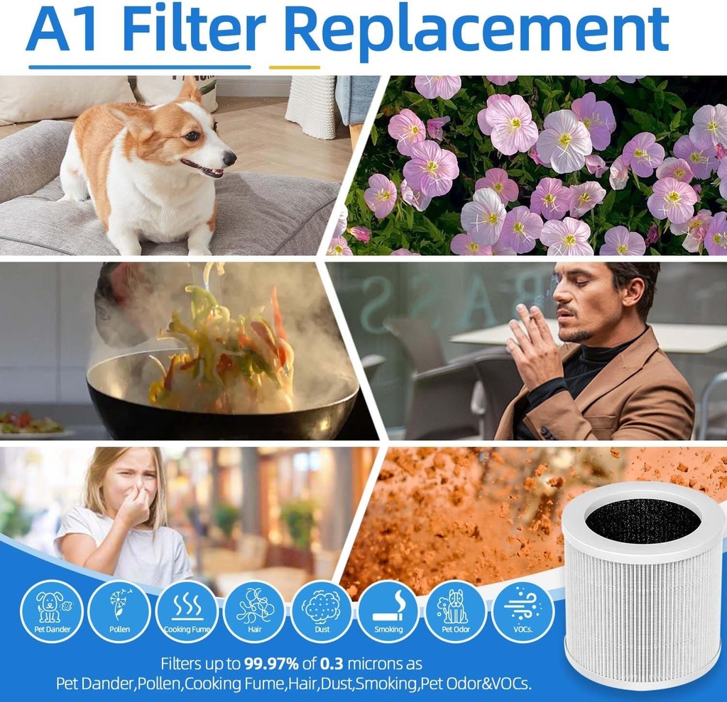 2-pack-a1-replacement-filter-compatible--5.jpg