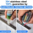 20-guage-304-stainless-steel-t50-staples-6.jpg