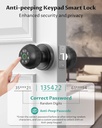 onemake-smart-door-knob-lock-fingerprint-5.jpg