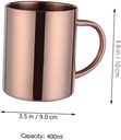2pcs-double-walled-coffee-mug-insulated--5.jpg