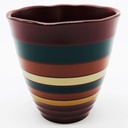 miyakushi-lacquer-cup-pair-koma-belt-6k--2.jpg