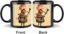 cartoon-scottish-bagpipe-travel-mug-cera-3.jpg