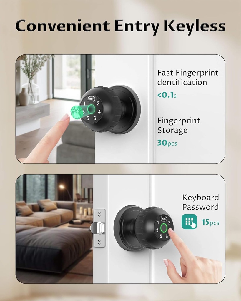 onemake-smart-door-knob-lock-fingerprint-6.jpg