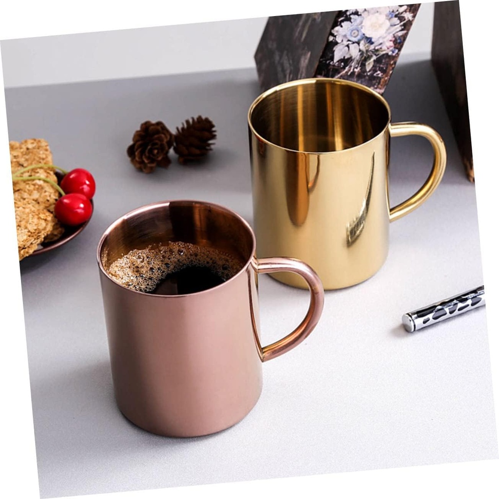 2pcs-double-walled-coffee-mug-insulated--6.jpg
