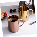 2pcs-double-walled-coffee-mug-insulated--6.jpg