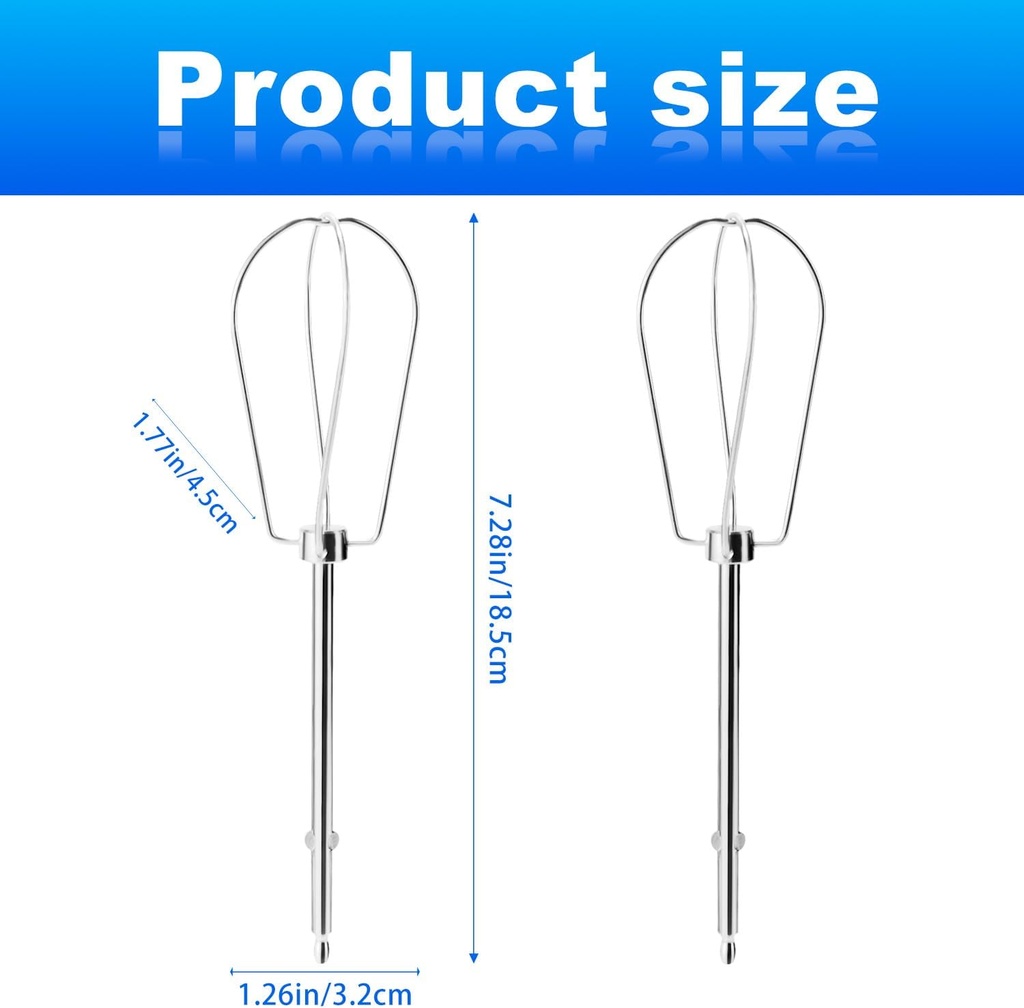 2pcs-hand-mixer-beaters-attachments-comp-2.jpg
