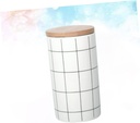 lifkome-porcelain-food-jar-large-ceramic-6.jpg