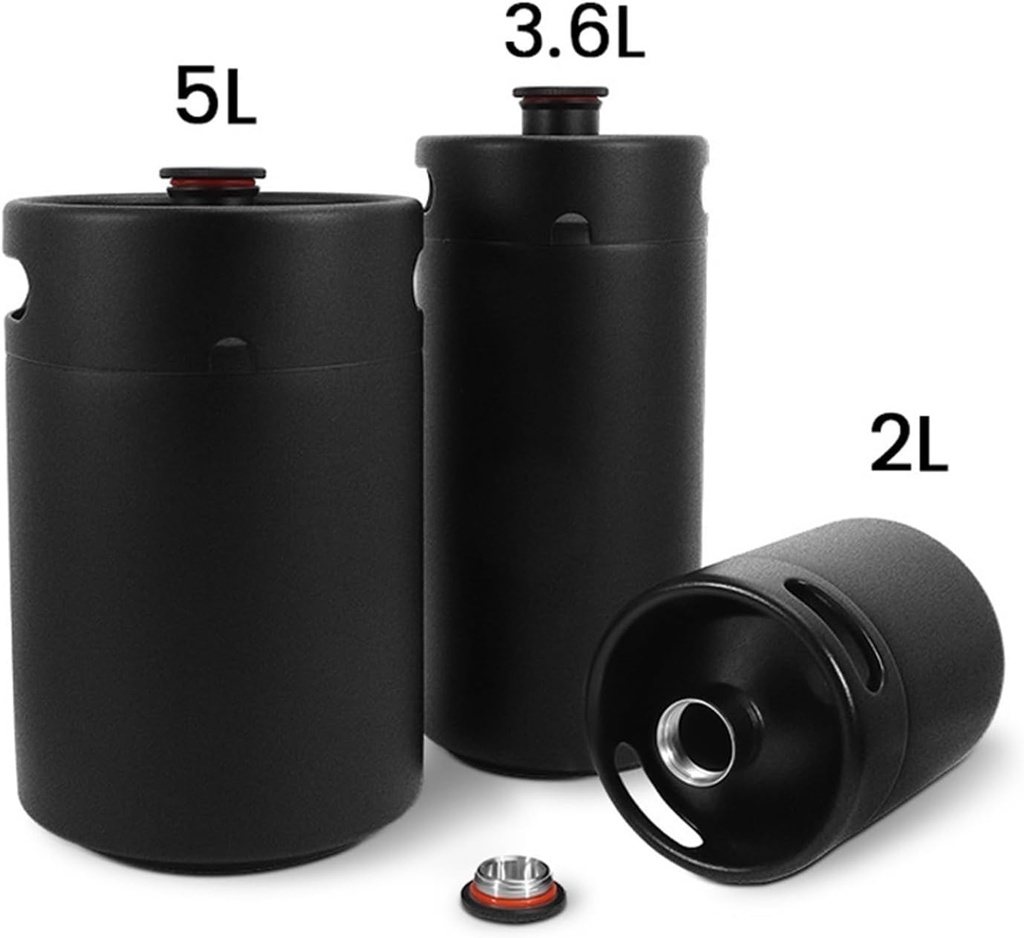 2l36l5l-beer-barrel-mini-keg-matte-black-2.jpg