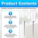 2pcs-hand-mixer-beaters-attachments-comp-3.jpg