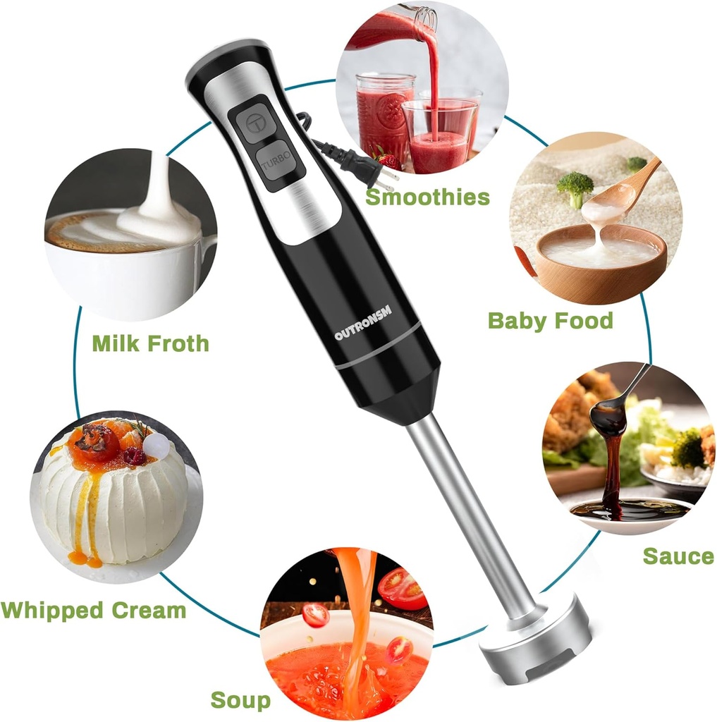 immersion-blender-handheld-hand-blender--5.jpg
