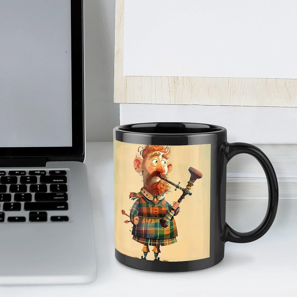 cartoon-scottish-bagpipe-travel-mug-cera-5.jpg