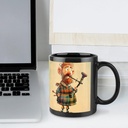 cartoon-scottish-bagpipe-travel-mug-cera-5.jpg