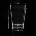 5-ounce-transparent-square-dessert-cups--2.jpg