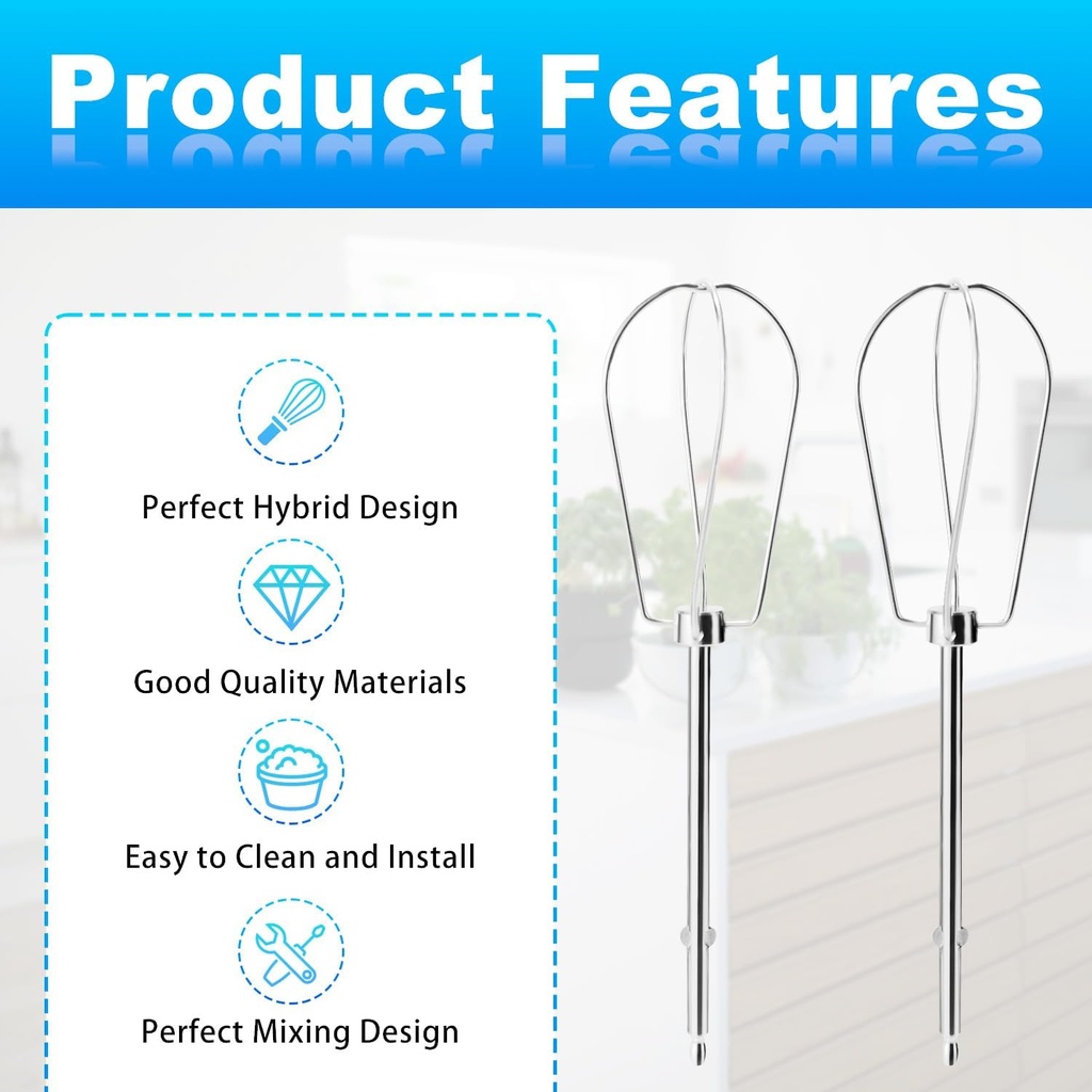 2pcs-hand-mixer-beaters-attachments-comp-4.jpg
