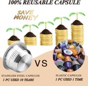 capmesso-stainless-steel-reusable-coffee-2.jpg
