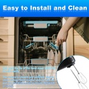 2pcs-hand-mixer-beaters-attachments-comp-5.jpg