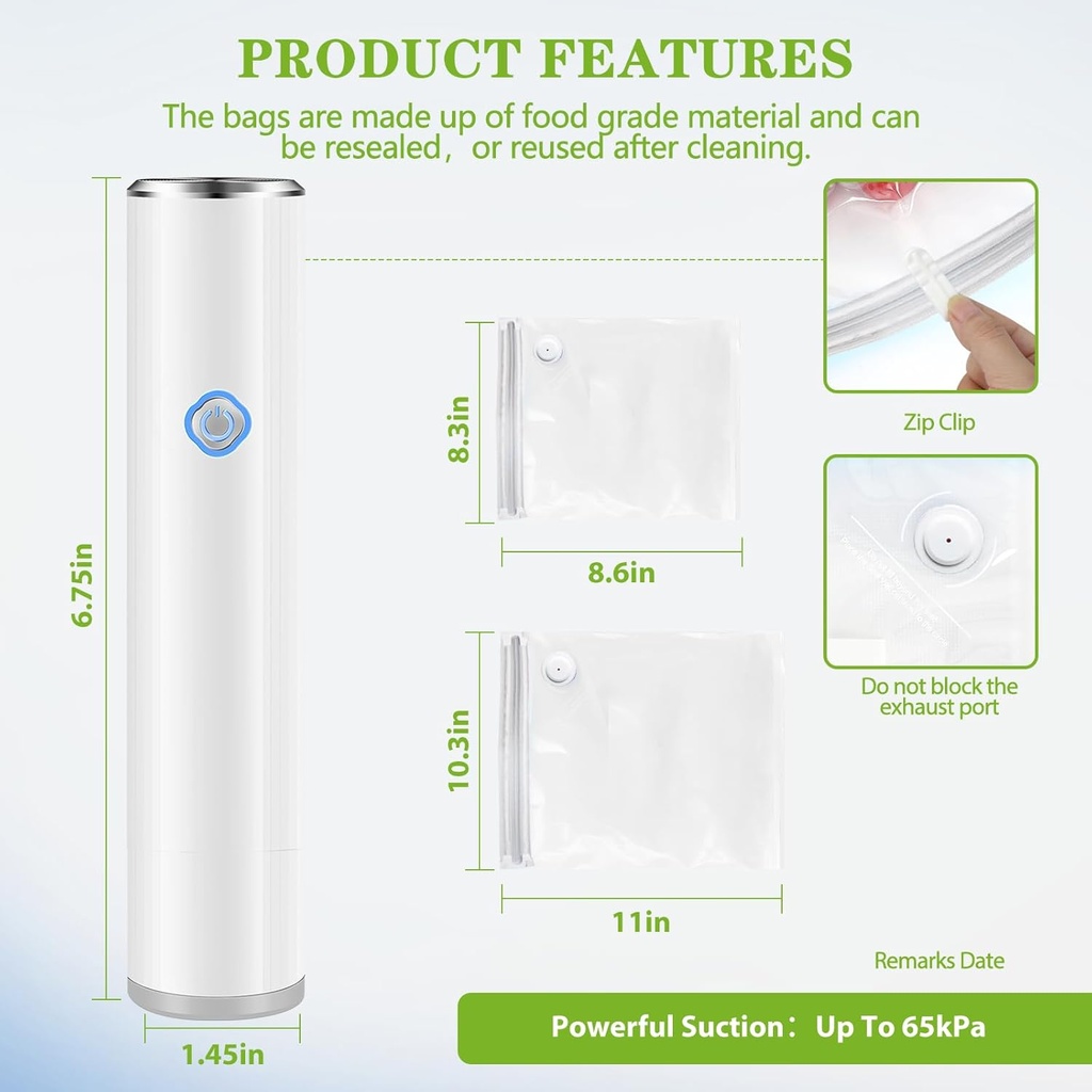 vacuum-sealer-for-food---rechargeable-ha-4.jpg