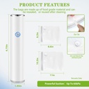 vacuum-sealer-for-food---rechargeable-ha-4.jpg