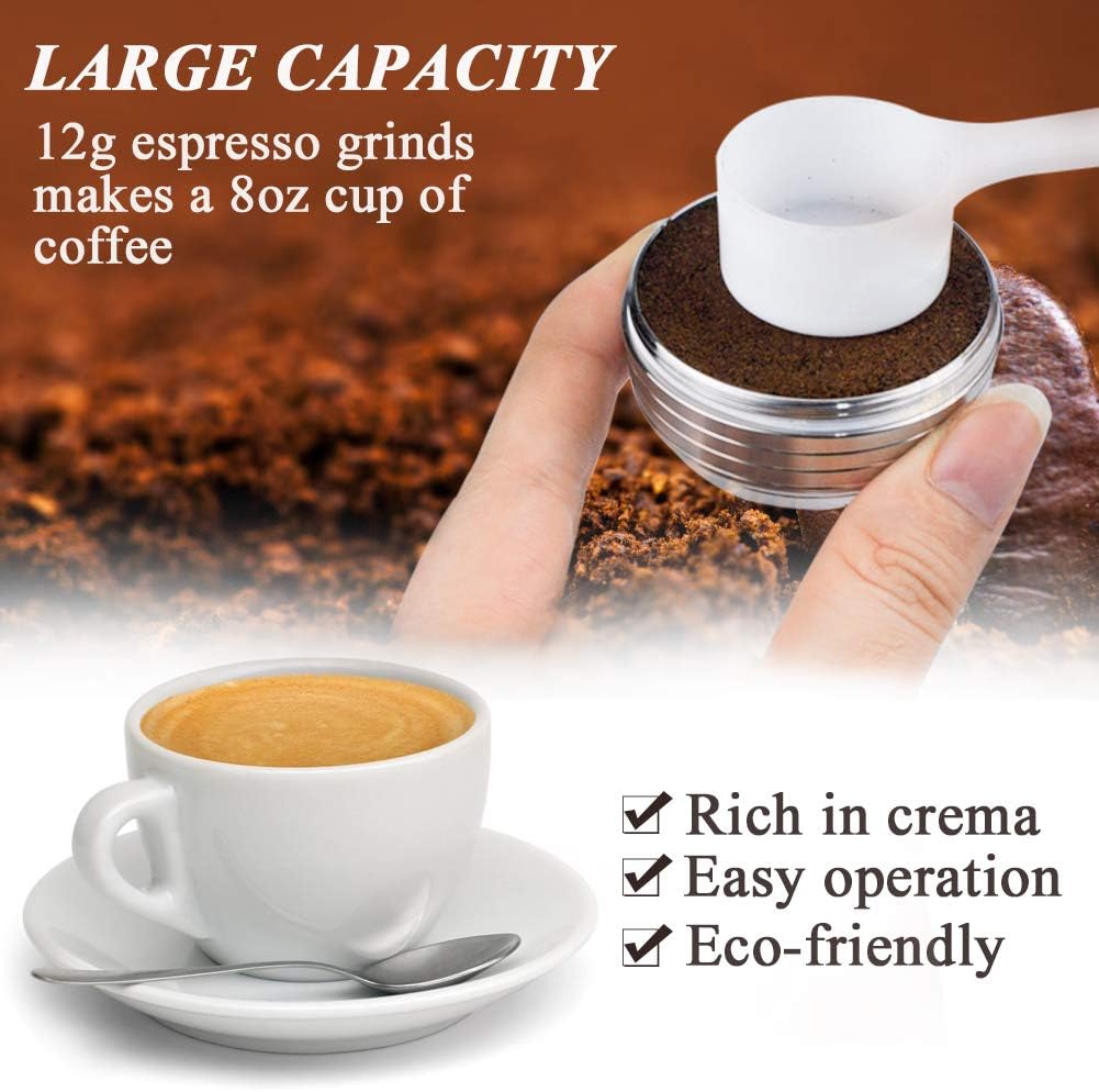 capmesso-stainless-steel-reusable-coffee-3.jpg