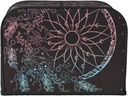 oven-cover-kitchen-bread-machine-protect-2.jpg