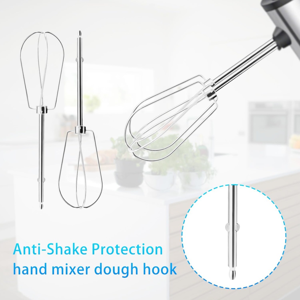 2pcs-hand-mixer-beaters-attachments-comp-6.jpg