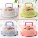 cake-carrier-with-lid-and-handle-portabl-3.jpg