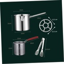 stainless-steel-frying-pot-with-basket-d-2.jpg