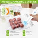 vacuum-sealer-for-food---rechargeable-ha-6.jpg