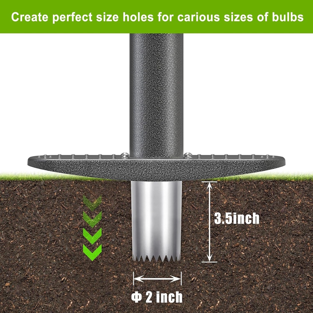 dolibest-sod-plugger-bulb-planter-tool-w-4.jpg