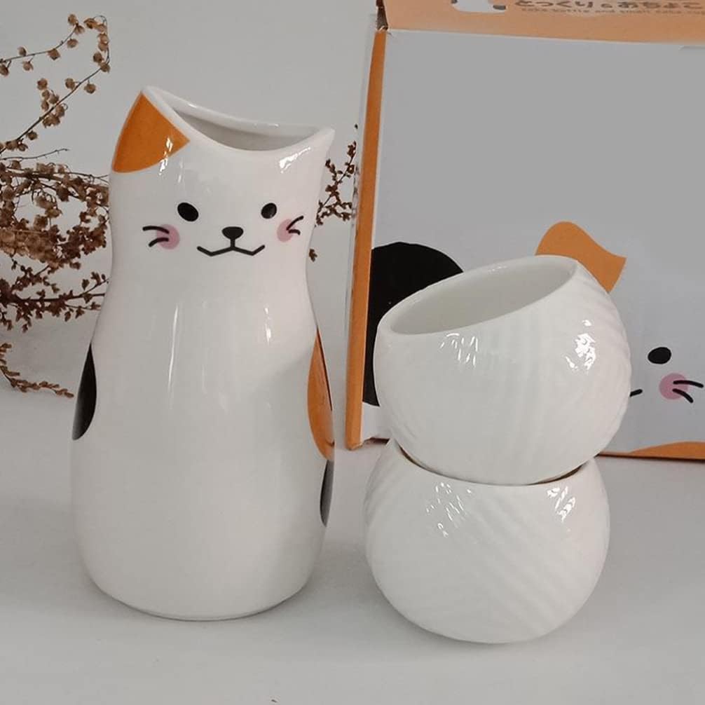 cabilock-1set-ceramic-japanese-cat-sake--2.jpg