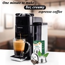 capmesso-stainless-steel-reusable-coffee-5.jpg