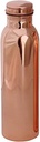 pure-copper-water-bottle-with-1-copper-g-2.jpg