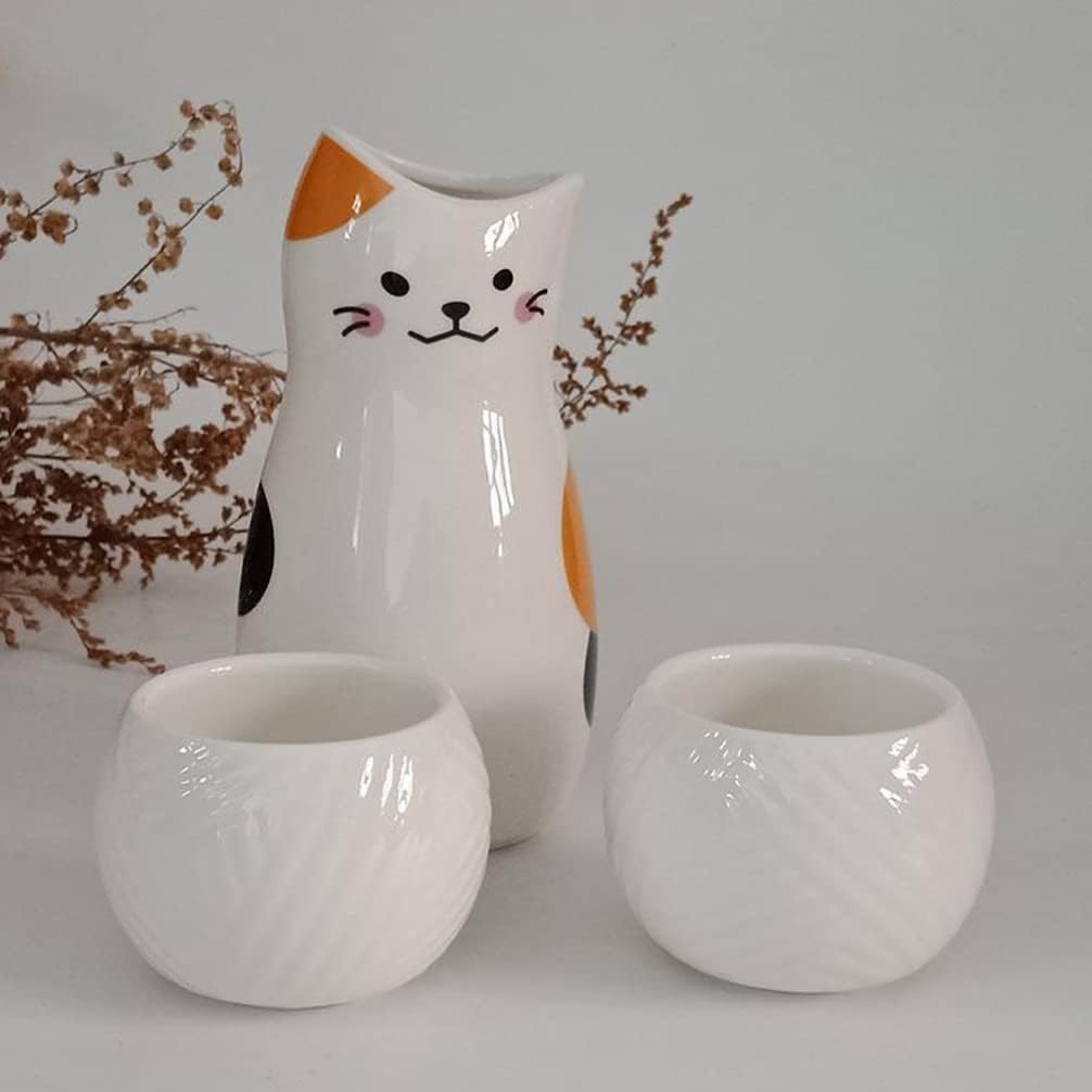 cabilock-1set-ceramic-japanese-cat-sake--3.jpg