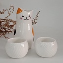 cabilock-1set-ceramic-japanese-cat-sake--3.jpg