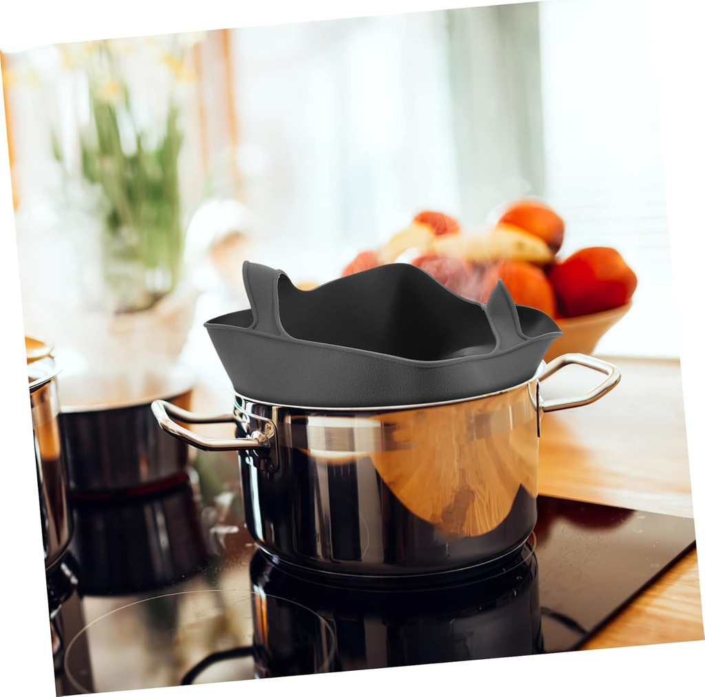 8qt-silicone-slow-cooker-liner-leakproof-5.jpg