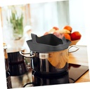 8qt-silicone-slow-cooker-liner-leakproof-5.jpg