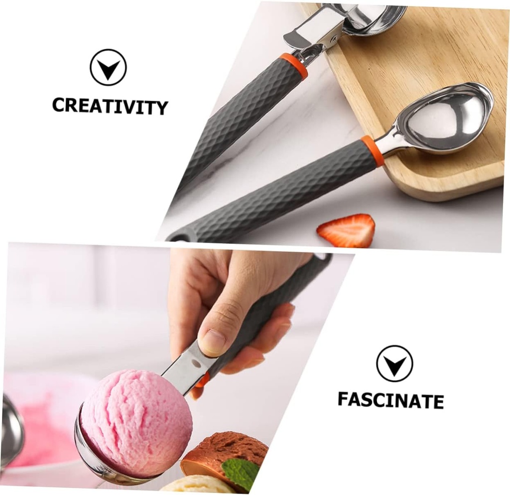 2pcs-stainless-steel-melon-baller-ice-cr-5.jpg