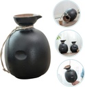 ceramic-sake-kettle-japanese-wine-jug-mi-6.jpg