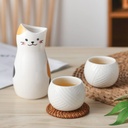 cabilock-1set-ceramic-japanese-cat-sake--4.jpg